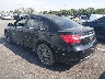 1C3BC2FG1BN****** Salvage and Repairable 2011 Chrysler 200 in Nashville