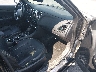 1C3BC2FG1BN****** Used and Repairable 2011 Chrysler 200 in Tennessee State