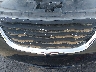 1C3BC2FG1BN****** Salvage and Repairable 2011 Chrysler 200 in Tennessee State