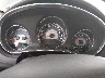 1C3BC2FG1BN****** Salvage 2011 Chrysler 200 in Nashville