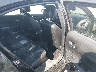 1C3BC2FG1BN****** Wrecked 2011 Chrysler 200 in Nashville