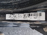 1C3BC2FG1BN****** Used 2011 Chrysler 200 in Nashville