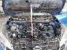 3N1CP5CV4ML****** Reparables 2021 Nissan Kicks en Shreveport