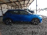 3N1CP5CV4ML****** Usados 2021 Nissan Kicks en Estado de Luisiana