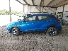 3N1CP5CV4ML****** Reparables 2021 Nissan Kicks en Estado de Luisiana