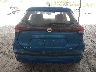 3N1CP5CV4ML****** Destrozados 2021 Nissan Kicks