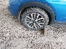 3N1CP5CV4ML****** Usados 2021 Nissan Kicks