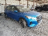 3N1CP5CV4ML****** Salvamento y Destrozados 2021 Nissan Kicks en Shreveport