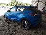 3N1CP5CV4ML****** Salvamento y Reparables 2021 Nissan Kicks en Shreveport