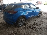 3N1CP5CV4ML****** Salvamento y Destrozados 2021 Nissan Kicks en Estado de Luisiana