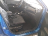3N1CP5CV4ML****** Usados y Reparables 2021 Nissan Kicks en Estado de Luisiana