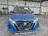 3N1CP5CV4ML****** Salvamento y Reparables 2021 Nissan Kicks en Estado de Luisiana
