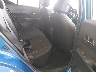 3N1CP5CV4ML****** Destrozados 2021 Nissan Kicks en Shreveport
