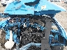 2C3CDZJG3KH****** Reparables 2019 Dodge Challenger en Richmond