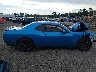 2C3CDZJG3KH****** Usados 2019 Dodge Challenger en Estado de Virginia
