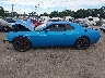 2C3CDZJG3KH****** Reparables 2019 Dodge Challenger en Estado de Virginia