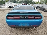 2C3CDZJG3KH****** Destrozados 2019 Dodge Challenger
