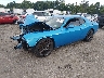 2C3CDZJG3KH****** Usados y Reparables 2019 Dodge Challenger en Richmond