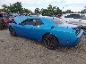 2C3CDZJG3KH****** Salvamento y Reparables 2019 Dodge Challenger en Richmond