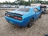 2C3CDZJG3KH****** Salvamento y Destrozados 2019 Dodge Challenger en Estado de Virginia