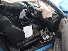 2C3CDZJG3KH****** Usados y Reparables 2019 Dodge Challenger en Estado de Virginia