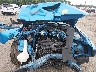 2C3CDZJG3KH****** Salvamento y Reparables 2019 Dodge Challenger en Estado de Virginia