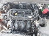 1FA6P0H77E5****** Reparables 2014 Ford Fusion en Casper