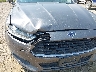 1FA6P0H77E5****** Destrozados 2014 Ford Fusion en Estado de Wyoming