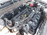 1FA6P0H77E5****** Usados 2014 Ford Fusion en Estado de Wyoming