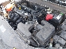 1FA6P0H77E5****** Reparables 2014 Ford Fusion en Estado de Wyoming