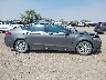 1FA6P0H77E5****** Salvamento 2014 Ford Fusion