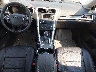 1FA6P0H77E5****** Destrozados 2014 Ford Fusion