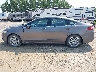 1FA6P0H77E5****** Usados 2014 Ford Fusion