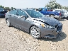 1FA6P0H77E5****** Salvamento y Destrozados 2014 Ford Fusion en Casper