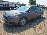 1FA6P0H77E5****** Usados y Reparables 2014 Ford Fusion en Casper