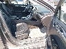 1FA6P0H77E5****** Usados y Reparables 2014 Ford Fusion en Estado de Wyoming