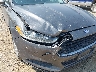 1FA6P0H77E5****** Salvamento y Reparables 2014 Ford Fusion en Estado de Wyoming