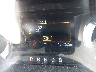 1FA6P0H77E5****** Salvamento 2014 Ford Fusion en Casper