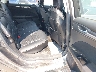 1FA6P0H77E5****** Destrozados 2014 Ford Fusion en Casper