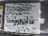 1FA6P0H77E5****** Usados 2014 Ford Fusion en Casper