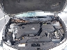 1N4AL3AP4EC****** Reparables 2014 Nissan Altima en Miami North