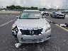 1N4AL3AP4EC****** Usados 2014 Nissan Altima en Estado de Florida