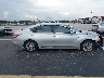 1N4AL3AP4EC****** Reparables 2014 Nissan Altima en Estado de Florida