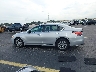 1N4AL3AP4EC****** Salvamento 2014 Nissan Altima