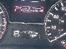 1N4AL3AP4EC****** Destrozados 2014 Nissan Altima