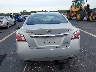 1N4AL3AP4EC****** Usados 2014 Nissan Altima