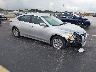1N4AL3AP4EC****** Salvamento y Destrozados 2014 Nissan Altima en Miami North