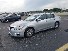 1N4AL3AP4EC****** Usados y Reparables 2014 Nissan Altima en Miami North