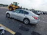 1N4AL3AP4EC****** Salvamento y Reparables 2014 Nissan Altima en Miami North