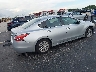 1N4AL3AP4EC****** Salvamento y Destrozados 2014 Nissan Altima en Estado de Florida
